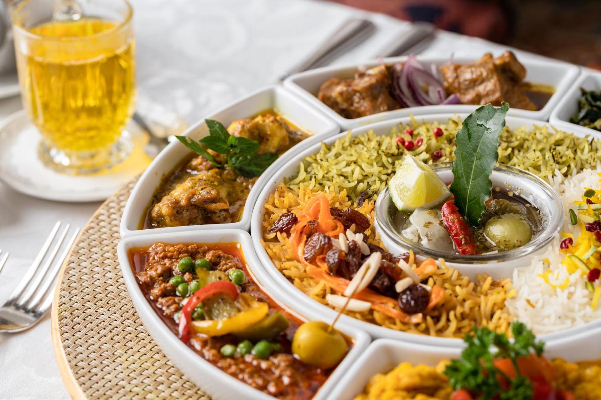 Hotel Restaurant Kutchi Bellevue Екстер'єр фото