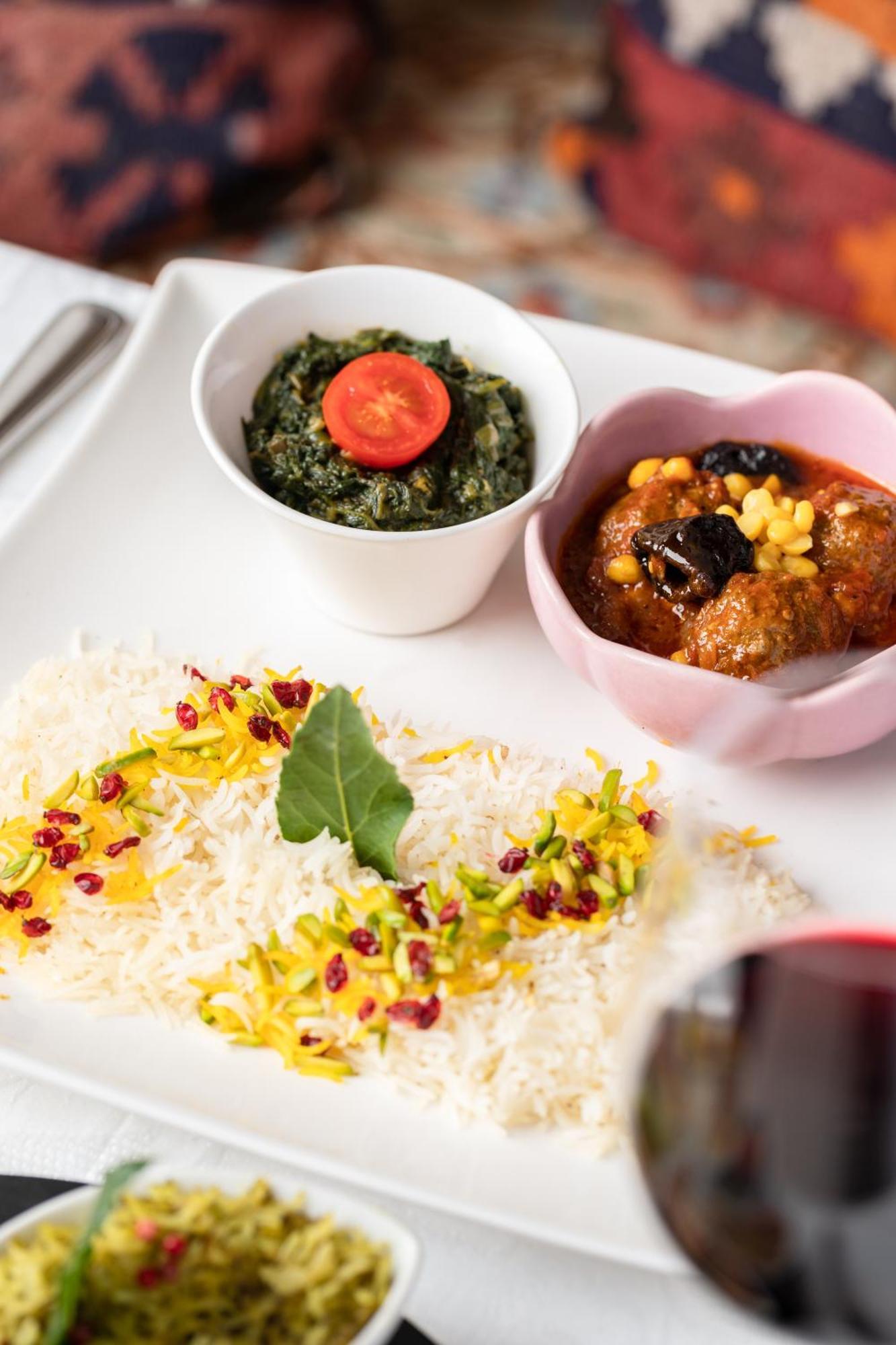 Hotel Restaurant Kutchi Bellevue Екстер'єр фото